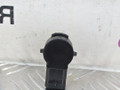 парктроник задний Mercedes-Benz E-Класс W212 [рестайлинг] W212 2013, 2.0 л., M 274.920, бензин, АКПП, 775 iridiumsilber, седан, задний привод, правый руль, A0009059300 - фото №6