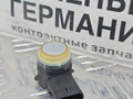 парктроник задний Mercedes-Benz E-Класс W212 [рестайлинг] W212 2013, 2.0 л., M 274.920, бензин, АКПП, 775 iridiumsilber, седан, задний привод, правый руль, A0009059300 - фото №7