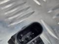 парктроник задний Mercedes-Benz E-Класс W212 [рестайлинг] W212 2013, 2.0 л., M 274.920, бензин, АКПП, 775 iridiumsilber, седан, задний привод, правый руль, A0009059300 - фото №8