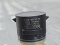 парктроник задний Mercedes-Benz E-Класс W212 [рестайлинг] W212 2013, 2.0 л., M 274.920, бензин, АКПП, 775 iridiumsilber, седан, задний привод, правый руль, A0009059300 - фото №9