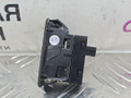кнопка открытия багажника BMW 5 серия G30/G31 G30 2017, 2.0 л., B47 D20 A, дизель, АКПП, black sapphire metallic (475), седан, задний привод, правый руль, 61319327029, 9327029, 3176963 - фото №5