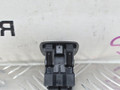 кнопка открытия багажника BMW 5 серия G30/G31 G30 2017, 2.0 л., B47 D20 A, дизель, АКПП, black sapphire metallic (475), седан, задний привод, правый руль, 61319327029, 9327029, 3176963 - фото №7