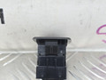 кнопка открытия багажника BMW 5 серия G30/G31 G30 2017, 2.0 л., B47 D20 A, дизель, АКПП, black sapphire metallic (475), седан, задний привод, правый руль, 61319327029, 9327029, 3176963 - фото №8
