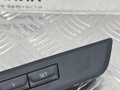 блок управления сиденьем BMW 5 серия G30/G31 G30 2017, 2.0 л., B47 D20 A, дизель, АКПП, black sapphire metallic (475), седан, задний привод, правый руль, 61316826749, 6826749 - фото №3