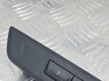 блок управления сиденьем BMW 5 серия G30/G31 G30 2017, 2.0 л., B47 D20 A, дизель, АКПП, black sapphire metallic (475), седан, задний привод, правый руль, 61316826749, 6826749 - фото №2