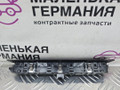 блок управления сиденьем BMW 5 серия G30/G31 G30 2017, 2.0 л., B47 D20 A, дизель, АКПП, black sapphire metallic (475), седан, задний привод, правый руль, 61316826749, 6826749 - фото №5