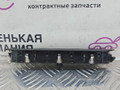 блок управления сиденьем BMW 5 серия G30/G31 G30 2017, 2.0 л., B47 D20 A, дизель, АКПП, black sapphire metallic (475), седан, задний привод, правый руль, 61316826749, 6826749 - фото №6
