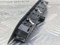 блок управления сиденьем BMW 5 серия G30/G31 G30 2017, 2.0 л., B47 D20 A, дизель, АКПП, black sapphire metallic (475), седан, задний привод, правый руль, 61316826749, 6826749 - фото №8