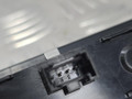 блок управления сиденьем BMW 5 серия G30/G31 G30 2017, 2.0 л., B47 D20 A, дизель, АКПП, black sapphire metallic (475), седан, задний привод, правый руль, 61316826749, 6826749 - фото №9