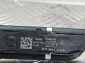 блок управления сиденьем BMW 5 серия G30/G31 G30 2017, 2.0 л., B47 D20 A, дизель, АКПП, black sapphire metallic (475), седан, задний привод, правый руль, 61316826749, 6826749 - фото №10