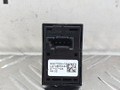 кнопка открытия багажника BMW X5 G05 2021, 3.0 л., B58B30C, бензин, АКПП, черный, внедорожник 5 дв., полный привод, 61319327029, 9327029 - фото №5