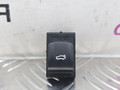 кнопка открытия багажника BMW X5 G05 2021, 3.0 л., B58B30C, бензин, АКПП, черный, внедорожник 5 дв., полный привод, 61319327029, 9327029 - фото №4