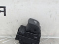 кнопка открытия багажника BMW X5 G05 2021, 3.0 л., B58B30C, бензин, АКПП, черный, внедорожник 5 дв., полный привод, 61319327029, 9327029 - фото №6