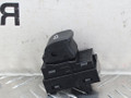 кнопка открытия багажника BMW X5 G05 2021, 3.0 л., B58B30C, бензин, АКПП, черный, внедорожник 5 дв., полный привод, 61319327029, 9327029 - фото №7