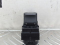 кнопка открытия багажника BMW X5 G05 2021, 3.0 л., B58B30C, бензин, АКПП, черный, внедорожник 5 дв., полный привод, 61319327029, 9327029 - фото №8