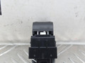 кнопка открытия багажника BMW X5 G05 2021, 3.0 л., B58B30C, бензин, АКПП, черный, внедорожник 5 дв., полный привод, 61319327029, 9327029 - фото №9
