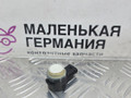 парктроник задний Mercedes-Benz GLA-Класс X156 2014, 2.0 л., M 270.920, бензин, робот, белый calcite white (650u), хетчбэк 5 дв., полный привод, правый руль, A0009059300 - фото №2