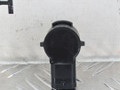 парктроник задний Mercedes-Benz GLA-Класс X156 2014, 2.0 л., M 270.920, бензин, робот, белый calcite white (650u), хетчбэк 5 дв., полный привод, правый руль, A0009059300 - фото №6