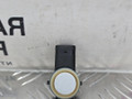 парктроник задний Mercedes-Benz E-Класс W212 [рестайлинг] W212 2013, 2.0 л., M 274.920, бензин, АКПП, 775 iridiumsilber, седан, задний привод, правый руль, A0009059300 - фото №3