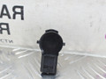 парктроник задний Mercedes-Benz E-Класс W212 [рестайлинг] W212 2013, 2.0 л., M 274.920, бензин, АКПП, 775 iridiumsilber, седан, задний привод, правый руль, A0009059300 - фото №4