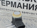 парктроник задний Mercedes-Benz E-Класс W212 [рестайлинг] W212 2013, 2.0 л., M 274.920, бензин, АКПП, 775 iridiumsilber, седан, задний привод, правый руль, A0009059300 - фото №7