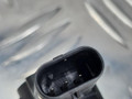 парктроник задний Mercedes-Benz E-Класс W212 [рестайлинг] W212 2013, 2.0 л., M 274.920, бензин, АКПП, 775 iridiumsilber, седан, задний привод, правый руль, A0009059300 - фото №8