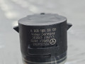 парктроник задний Mercedes-Benz E-Класс W212 [рестайлинг] W212 2013, 2.0 л., M 274.920, бензин, АКПП, 775 iridiumsilber, седан, задний привод, правый руль, A0009059300 - фото №9