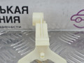 кронштейн (крепление) BMW 5 серия G30/G31 G30 2018, 2.0 л., B48 B20 A, бензин, АКПП, черный 475, седан, задний привод, правый руль, 8670903 - фото №4