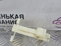 кронштейн (крепление) BMW 5 серия G30/G31 G30 2018, 2.0 л., B48 B20 A, бензин, АКПП, черный 475, седан, задний привод, правый руль, 8670903 - фото №5