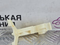 кронштейн (крепление) BMW 5 серия G30/G31 G30 2018, 2.0 л., B48 B20 A, бензин, АКПП, черный 475, седан, задний привод, правый руль, 8670903 - фото №6