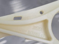 кронштейн (крепление) BMW 5 серия G30/G31 G30 2018, 2.0 л., B48 B20 A, бензин, АКПП, черный 475, седан, задний привод, правый руль, 8670903 - фото №10