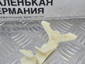 кронштейн (крепление) BMW 5 серия G30/G31 G30 2018, 2.0 л., B48 B20 A, бензин, АКПП, черный 475, седан, задний привод, правый руль, 8670903 - фото №8