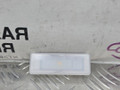 фонарь освещения пространства для ног BMW 3 серия F30/F31/F34 F30 2012, 3.0 л., N55 B30 A, бензин, АКПП, black sapphire metallic (475), седан, задний привод, 9270505, 63319270505 - фото №2