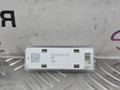фонарь освещения пространства для ног BMW 3 серия F30/F31/F34 F30 2012, 3.0 л., N55 B30 A, бензин, АКПП, black sapphire metallic (475), седан, задний привод, 9270505, 63319270505 - фото №3