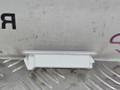 фонарь освещения пространства для ног BMW 3 серия F30/F31/F34 F30 2012, 3.0 л., N55 B30 A, бензин, АКПП, black sapphire metallic (475), седан, задний привод, 9270505, 63319270505 - фото №4