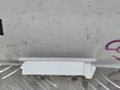 фонарь освещения пространства для ног BMW 3 серия F30/F31/F34 F30 2012, 3.0 л., N55 B30 A, бензин, АКПП, black sapphire metallic (475), седан, задний привод, 9270505, 63319270505 - фото №5
