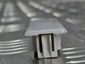 фонарь освещения пространства для ног BMW 3 серия F30/F31/F34 F30 2012, 3.0 л., N55 B30 A, бензин, АКПП, black sapphire metallic (475), седан, задний привод, 9270505, 63319270505 - фото №6