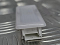 фонарь освещения пространства для ног BMW 3 серия F30/F31/F34 F30 2012, 3.0 л., N55 B30 A, бензин, АКПП, black sapphire metallic (475), седан, задний привод, 9270505, 63319270505 - фото №7