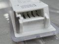 фонарь освещения пространства для ног BMW 3 серия F30/F31/F34 F30 2012, 3.0 л., N55 B30 A, бензин, АКПП, black sapphire metallic (475), седан, задний привод, 9270505, 63319270505 - фото №8