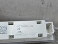 фонарь освещения пространства для ног BMW 3 серия F30/F31/F34 F30 2012, 3.0 л., N55 B30 A, бензин, АКПП, black sapphire metallic (475), седан, задний привод, 9270505, 63319270505 - фото №10