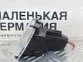 часы Volkswagen Passat CC 1 поколение [рестайлинг] 2013, 2.0 л., CCZB, бензин, робот, z2/h5x синий металлик, седан, передний привод, правый руль, 3C8919204A - фото №3