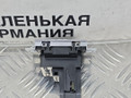 часы Volkswagen Passat CC 1 поколение [рестайлинг] 2013, 2.0 л., CCZB, бензин, робот, z2/h5x синий металлик, седан, передний привод, правый руль, 3C8919204A - фото №7