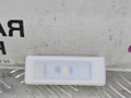 плафон двери BMW X5 G05 2021, 3.0 л., B58B30C, бензин, АКПП, черный, внедорожник 5 дв., полный привод, 9313574, 63319313574 - фото №3
