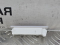 плафон двери BMW X5 G05 2021, 3.0 л., B58B30C, бензин, АКПП, черный, внедорожник 5 дв., полный привод, 9313574, 63319313574 - фото №5