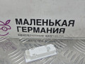 плафон двери BMW X5 G05 2021, 3.0 л., B58B30C, бензин, АКПП, черный, внедорожник 5 дв., полный привод, 9313574, 63319313574 - фото №2