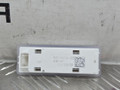 плафон двери BMW X5 G05 2021, 3.0 л., B58B30C, бензин, АКПП, черный, внедорожник 5 дв., полный привод, 9313574, 63319313574 - фото №4