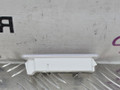 плафон двери BMW X5 G05 2021, 3.0 л., B58B30C, бензин, АКПП, черный, внедорожник 5 дв., полный привод, 9313574, 63319313574 - фото №6