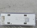 плафон двери BMW X5 G05 2021, 3.0 л., B58B30C, бензин, АКПП, черный, внедорожник 5 дв., полный привод, 9313574, 63319313574 - фото №10