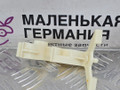 кронштейн (крепление) BMW 5 серия G30/G31 G30 2018, 2.0 л., B48 B20 A, бензин, АКПП, черный 475, седан, задний привод, правый руль, 8670903 - фото №7