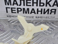 кронштейн (крепление) BMW 5 серия G30/G31 G30 2018, 2.0 л., B48 B20 A, бензин, АКПП, черный 475, седан, задний привод, правый руль, 8670903 - фото №8